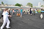     
: DSC_0612.JPG
: 17
:	171.3 
ID:	2732605