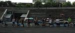     
: DSC_9911.jpg
: 15
:	110.7 
ID:	2732608