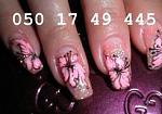     
: P4150621.JPG
: 81
:	25.3 
ID:	2732609