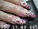     
: P4230634.JPG
: 76
:	55.5 
ID:	2732619