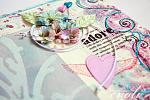     
: IMG_4849.jpg
: 14
:	121.1 
ID:	2733287