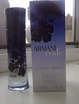     
: 04062011085.jpg
: 18
:	65.4 
ID:	2733596