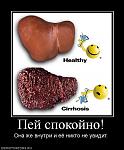     
: 895632_pej-spokojno.jpg
: 9
:	51.9 
ID:	2735952