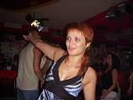     
: DSCN1168.jpg
: 217
:	98.8 
ID:	2736453