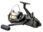     
: BIG-BAITRUNNER-LC.jpg
: 86
:	42.5 
ID:	2736937