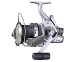     
: daiwa_sportmatic_x5000br_daiwa_13713.jpg
: 171
:	8.3 
ID:	2736939