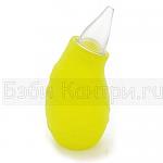     
: big_4625_1.jpg
: 15
:	10.7 
ID:	2737365