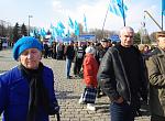     
: blak1180.jpg
: 422
:	80.9 
ID:	273749