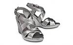     
: 11253_pair_040.jpg
: 25
:	23.4 
ID:	2737717