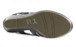     
: 11253_bottom_040.jpg
: 9
:	19.0 
ID:	2737718
