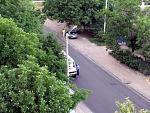     
: IMG_8022.jpg
: 87
:	166.3 
ID:	2738073