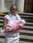     
: IMG_3607.jpg
: 97
:	88.8 
ID:	2738181