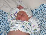     
: IMG_3198.jpg
: 85
:	151.4 
ID:	2738182