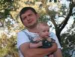     
: IMG_3656.jpg
: 90
:	127.3 
ID:	2738191