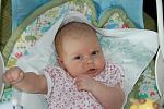     
: DSC_8818а.jpg
: 105
:	103.2 
ID:	2738764