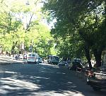     
: 12345.jpg
: 262
:	253.4 
ID:	2738926