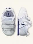     
: pPOLO2-9470082_lifestyle_v360x480.jpg
: 16
:	74.9 
ID:	2739144