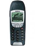     
: 7905470.jpg
: 28
:	27.7 
ID:	2739282