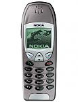     
: nokia-6210-l.jpg
: 21
:	43.5 
ID:	2739287