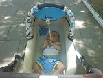     
: DSC00256.jpg
: 109
:	123.1 
ID:	2740667