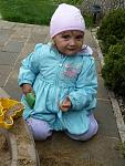    
: MEMO0009.jpg
: 108
:	121.4 
ID:	2742117