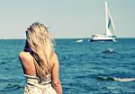     
: x_828982c8.jpg
: 247
:	58.9 
ID:	2743375