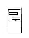     
: Безымянный.jpg
: 12
:	23.6 
ID:	2743705