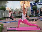     
: yogasattva.org.jpg
: 79
:	152.4 
ID:	2743966