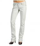     
: 1340920-4-2x.jpg
: 30
:	36.1 
ID:	2744034