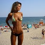     
: 378407_391487.jpeg
: 70
:	53.5 
ID:	2744941
