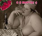     
: 1236698353_8_march2.jpg
: 26
:	52.9 
ID:	2744943