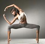     
: fitnes_miks_personalnyy_fitnes_trener_stretching_na_svyatoshino_29619999_1_F.jpg
: 50
:	28.9 
ID:	2744945