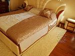     
: DSC08126.jpg
: 65
:	78.7 
ID:	2745448