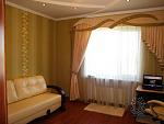     
: DSC08148.jpg
: 61
:	52.9 
ID:	2745449