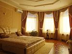     
: DSC08129.jpg
: 78
:	68.1 
ID:	2745450