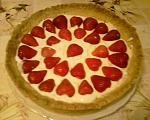     
: P070611_18.11_[02].jpg
: 63
:	113.9 
ID:	2745746