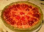     
: P070611_18.15_[01].jpg
: 66
:	129.6 
ID:	2745748
