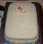     
: DSC07284.jpg
: 69
:	97.3 
ID:	2746005
