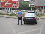     
: IMG_0457.JPG
: 108
:	135.5 
ID:	2746553