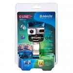     
: 4MNV0-6J6Z6-P67URZ-VE9Z.jpg
: 6
:	48.3 
ID:	2746779