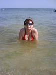     
: DSC00079.jpeg
: 286
:	16.8 
ID:	2746997