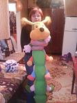     
: DSC00067.jpeg
: 285
:	38.4 
ID:	2747130