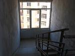     
: IMG_0969.JPG
: 98
:	230.4 
ID:	2747385