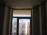     
: IMG_0918.jpg
: 99
:	74.7 
ID:	2747413