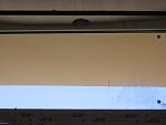     
: IMG_0917.jpg
: 115
:	66.7 
ID:	2747414