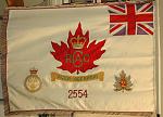     
: CC2554_Flag1.JPG
: 7
:	102.9 
ID:	2747472