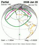     
: 2558-01-20.gif
: 6
:	14.7 
ID:	2747929