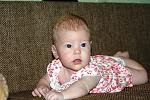     
: DSC06019.jpg
: 102
:	149.3 
ID:	2748223