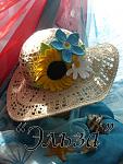     
: DSC06410.jpg
: 67
:	111.0 
ID:	2748588