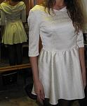     
: IMG_2907.jpg
: 90
:	100.0 
ID:	2749008